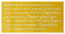 Product thumb gallery 32822293