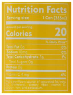 Product thumb gallery 499898624