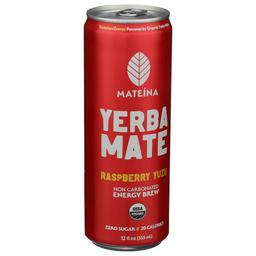 Product thumb gallery 254825436