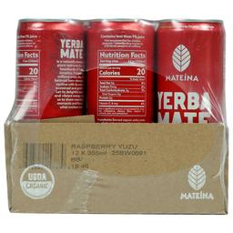 Product thumb gallery 664155311