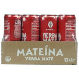 Product thumb gallery 93325626