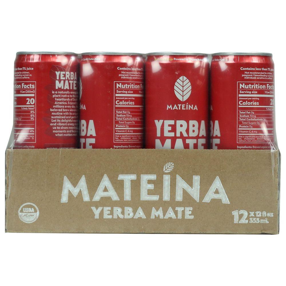 Product gallery 93325626