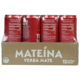 Product thumb gallery 51684461