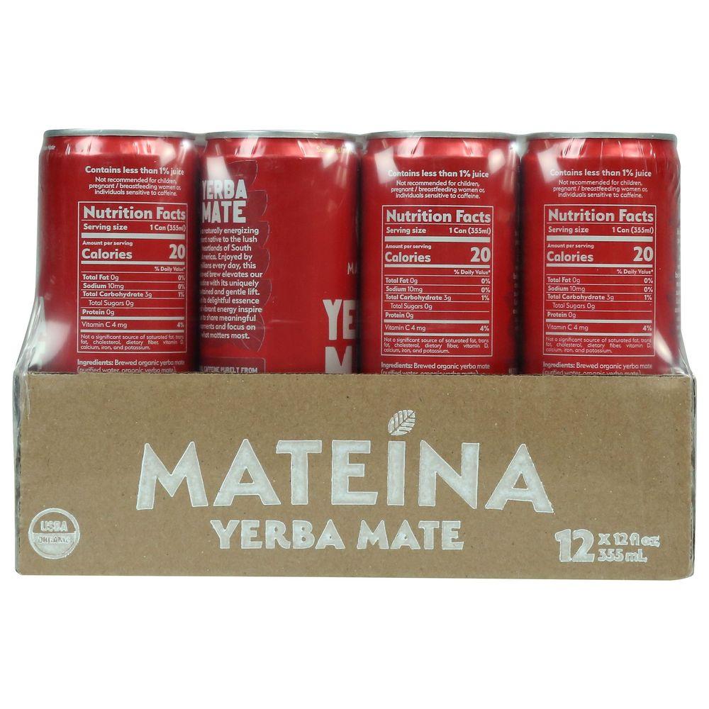 Product gallery 51684461