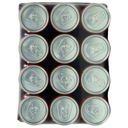 Product thumb gallery 689232667