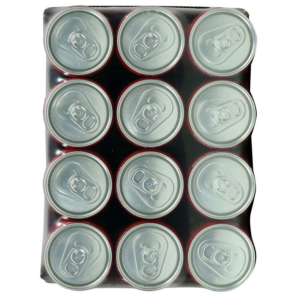 Product gallery 689232667