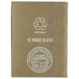 Product thumb gallery 437930560