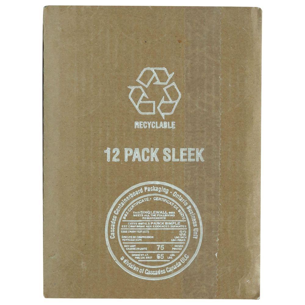 Product gallery 437930560