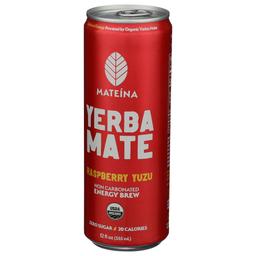 Product thumb gallery 298225564