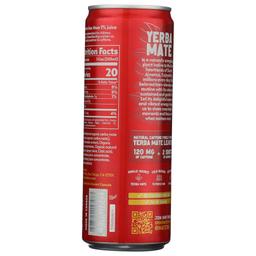 Product thumb gallery 940753816