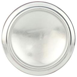 Product thumb gallery 697533375