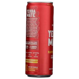 Product thumb gallery 211844394