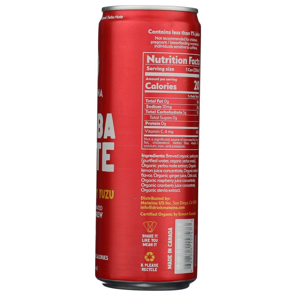 Product gallery 66332484