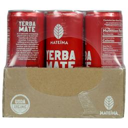 Product thumb gallery 642932911