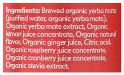 Product thumb gallery 913645010