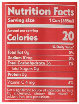 Product thumb gallery 308135099