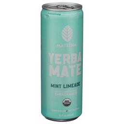 Product thumb gallery 23841871