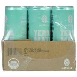 Product thumb gallery 112116599