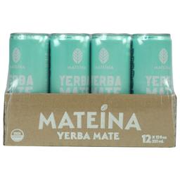 Product thumb gallery 234304629