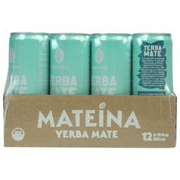 Product thumb gallery 880128714