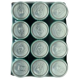 Product thumb gallery 363206687