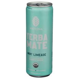 Product thumb gallery 614233242