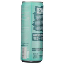 Product thumb gallery 399091361