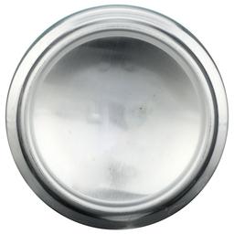 Product thumb gallery 984428766