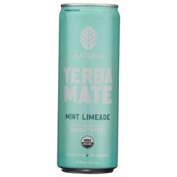 Product thumb gallery 406362765