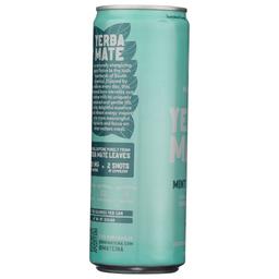 Product thumb gallery 351563430