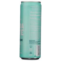 Product thumb gallery 478389654