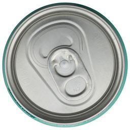 Product thumb gallery 628161847