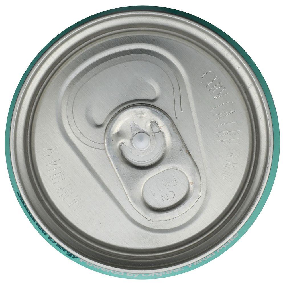 Product gallery 628161847