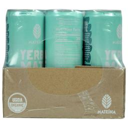 Product thumb gallery 534346022