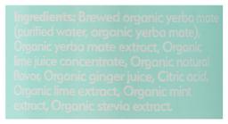 Product thumb gallery 645602736