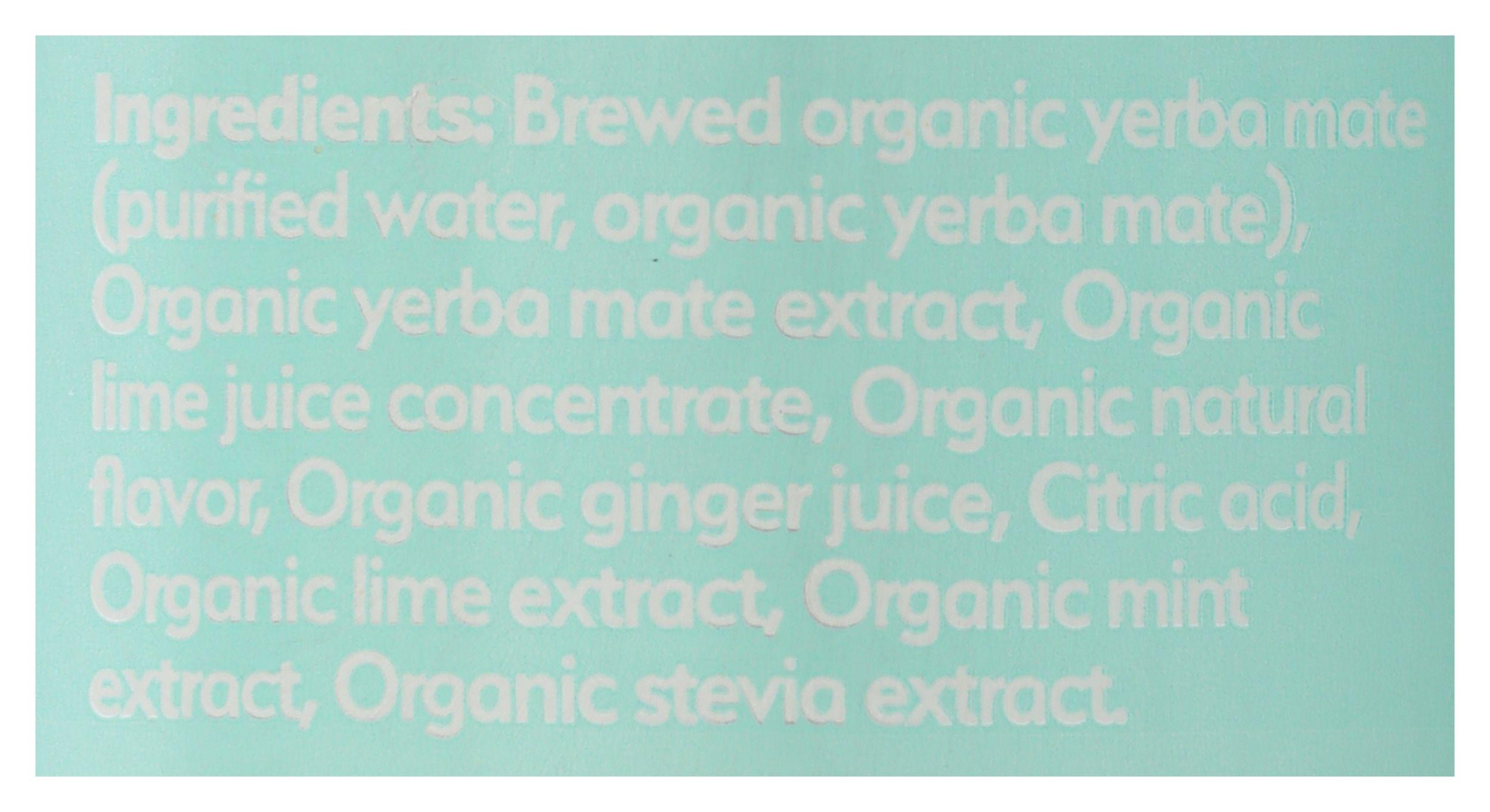 Product gallery 645602736