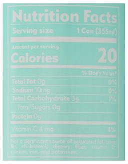 Product thumb gallery 244439929