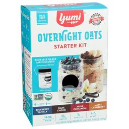 Product thumb gallery 782676339