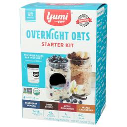 Product thumb gallery 202420992