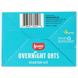 Product thumb gallery 959811082