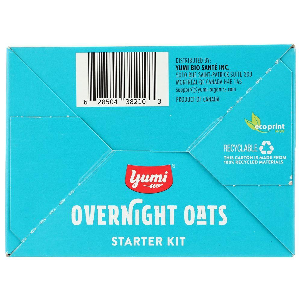 Product gallery 959811082