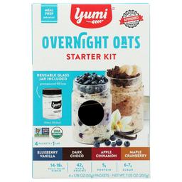 Product thumb gallery 951493999