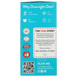 Product thumb gallery 737662180