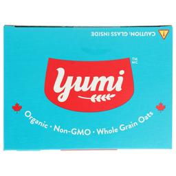 Product thumb gallery 641959148