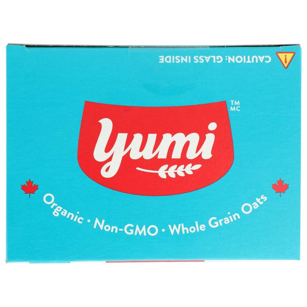 Product gallery 641959148