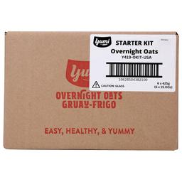 Product thumb gallery 115328075