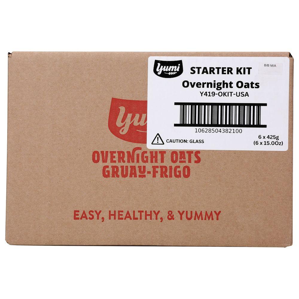 Product gallery 115328075