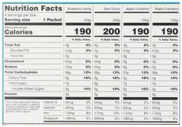 Product thumb gallery 494186255