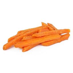 Product thumb gallery 955525028