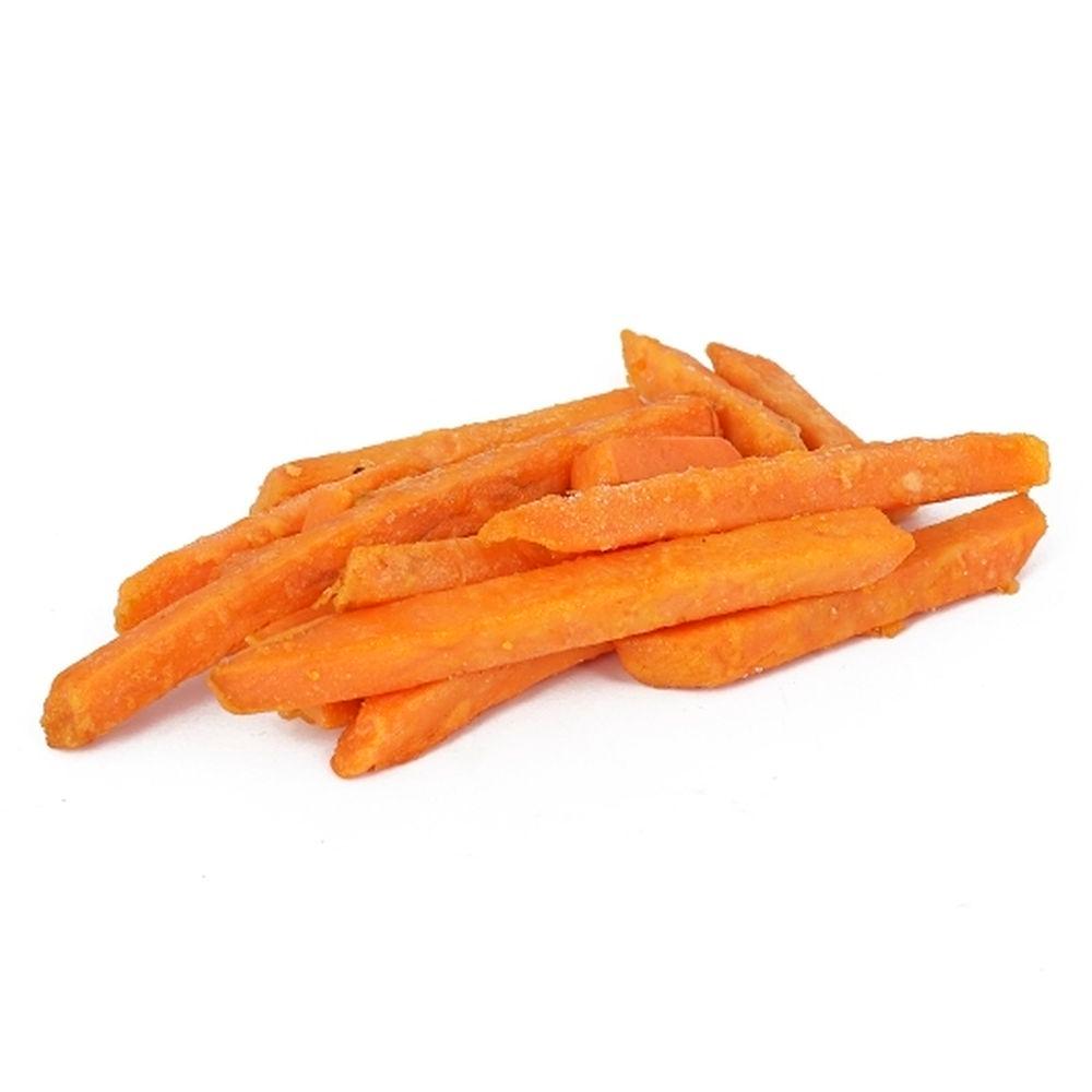 Product gallery 955525028